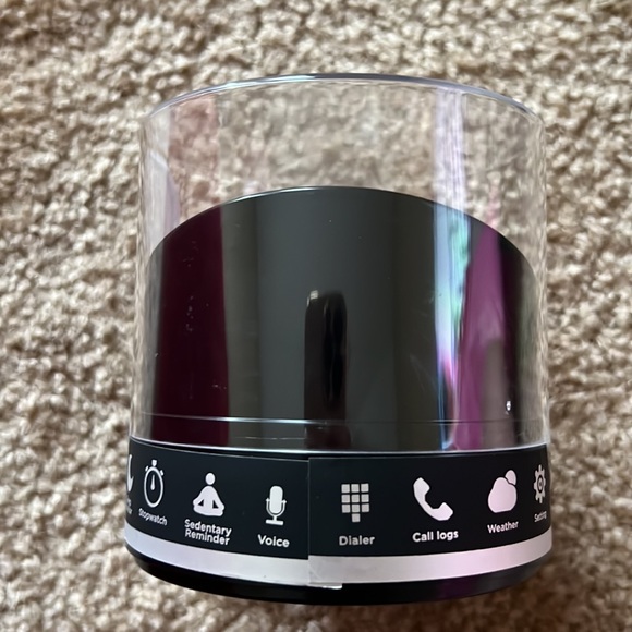 Smartwatch - Picture 4 of 5